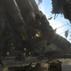 Illustration for article titled Yeah, That Cancelled emStar Wars/em Game Looked Pretty Cool